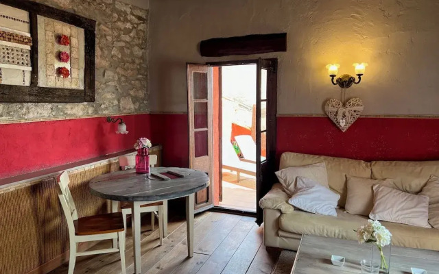 Boutique Hotel & Spa Les Vinyes - Adults Only