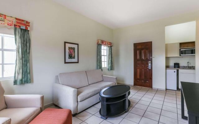 Hotel Mayaguez Plaza, BW Signature Collection