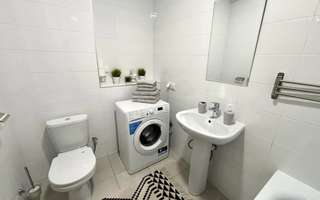 BestHome (BestHome) on 42 Leskov Street
