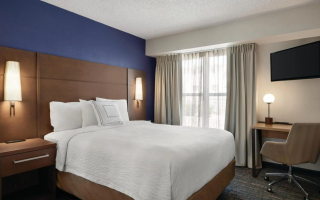 Residence Inn by Marriott El Paso