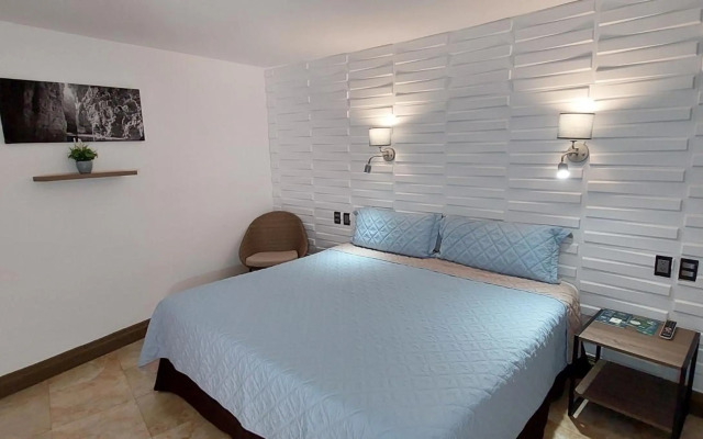 Best Western Palmareca