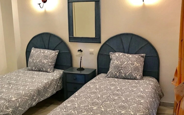 La Reserva de Marbella Amatista
