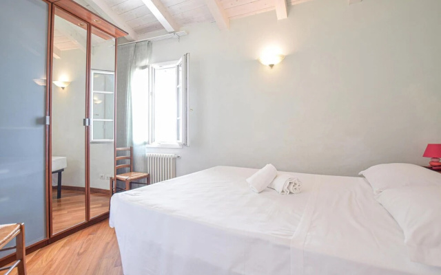Beautiful Apartment in Imperia With 2 Bedrooms and Wifi - Apartment in 因佩里亚 - Photo 2