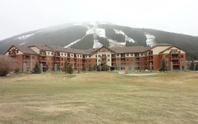 Copper Springs by Copper Vacations