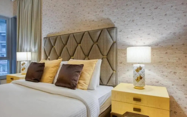 Bellavista - Magnificent - 3 Bedrooms