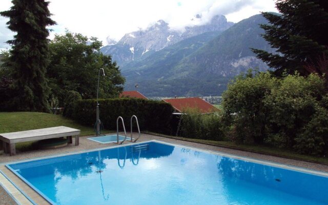 Pension Gaimberg
