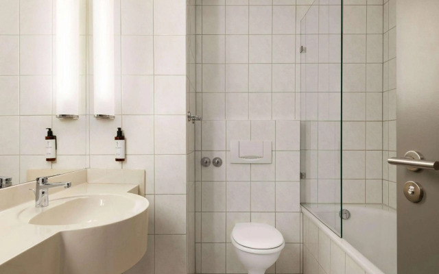 Vienna House Easy by Wyndham Castrop-Rauxel