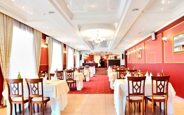 Raziotel Kryvyi Rih