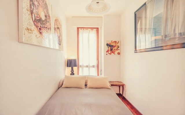 Le Orchidee 10 Apartment by Wonderful Italy
