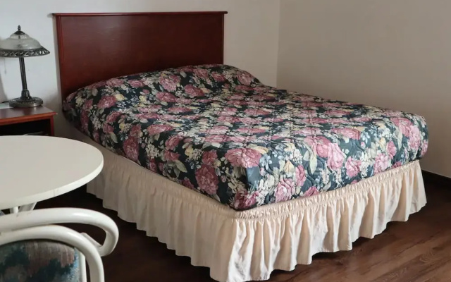 Destination Family Hotel