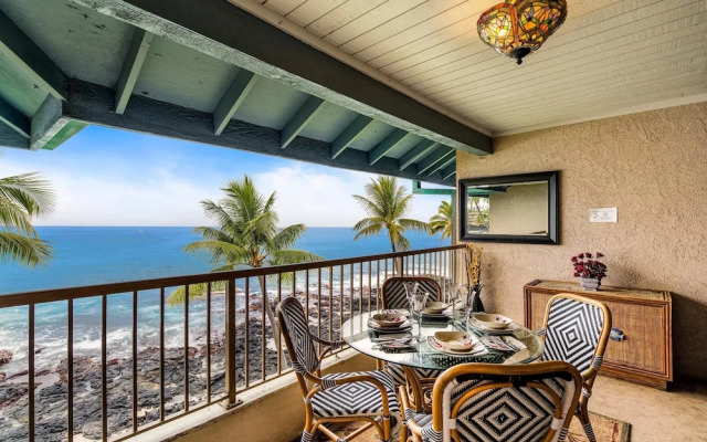 Kona Reef D32
