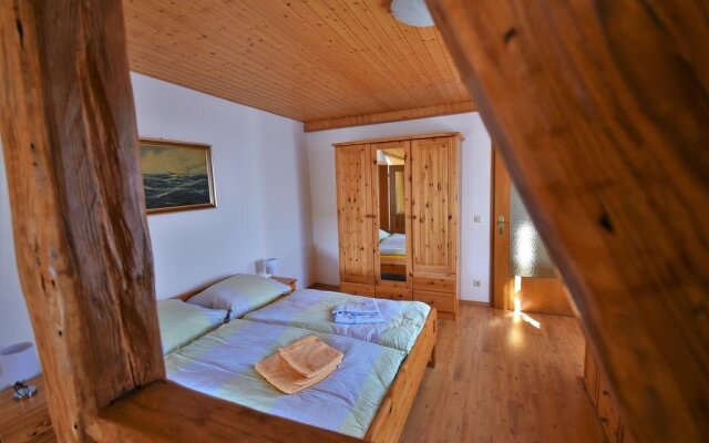 Siggis Pension