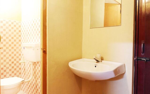 City Holidays - Wayanad