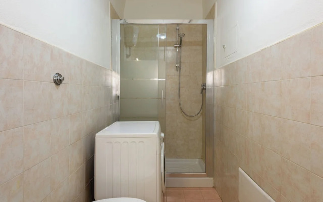 Panzani Loft by MMega