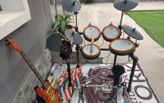 Beijing Haolaijujusu