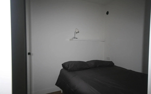 Luxury Apartments ll