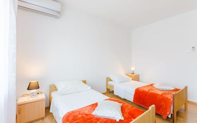 Apartment Marko
