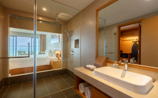 Selectum Noa Resort Cam Ranh
