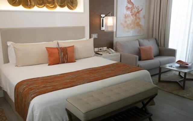 TravelSmart at Royalton Bavaro, Macao Bavaro, Dominican Republic