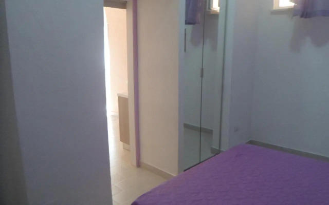 casa vacanze di antonia