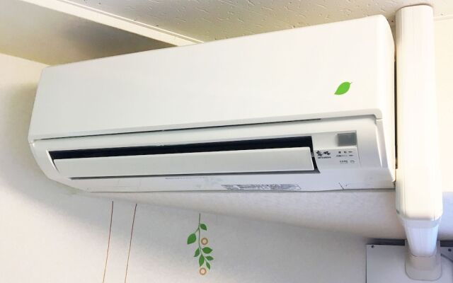 Sapporo-ENJU Nakanoshima705