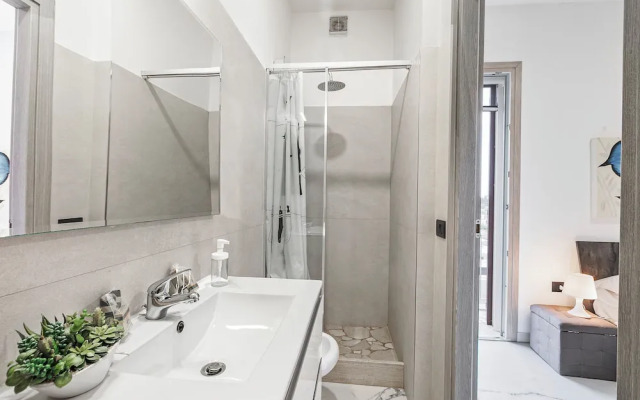 Pino 5 - 3 bedrooms Near The Sea