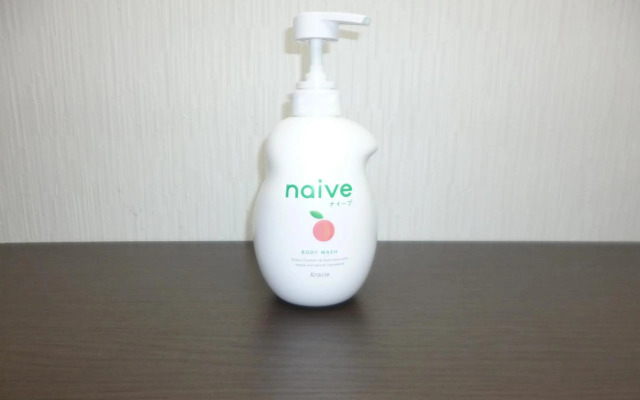 The Mickey Carlton Ohashi 207