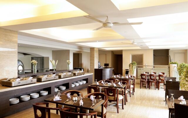 Collection O 14 Sun Boutique Hotel