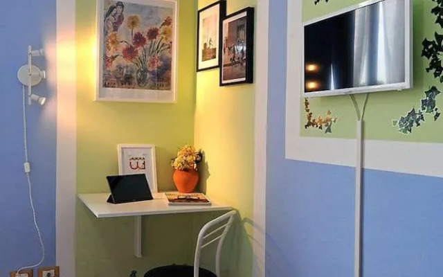 Uno Sguardo su Porta Palazzo by Wonderful Italy