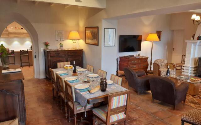 Domaine de Souladiès