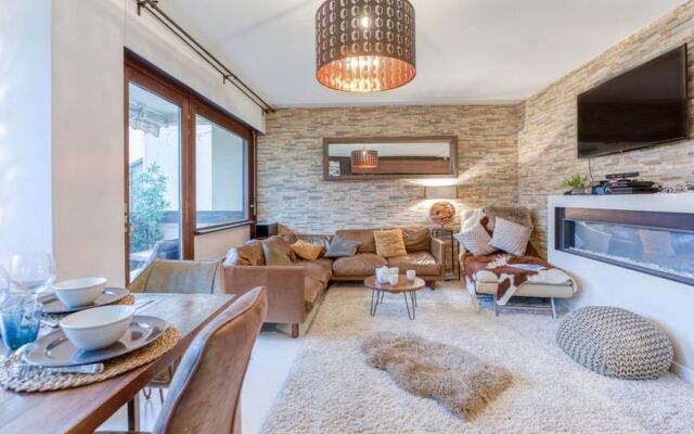 Fleurs des Alpes 31753