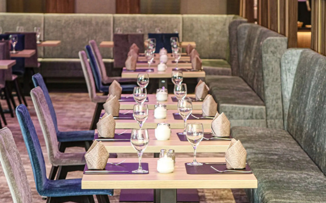 Morada Hotel Gifhorn