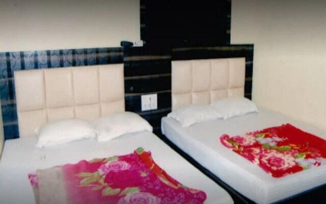 Goroomgo Dev Guest House Howrah Kolkata