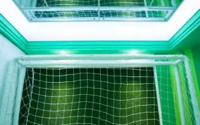 Nanchang Xiao E ApartHotel