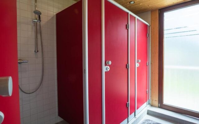 Sport-Quartier
