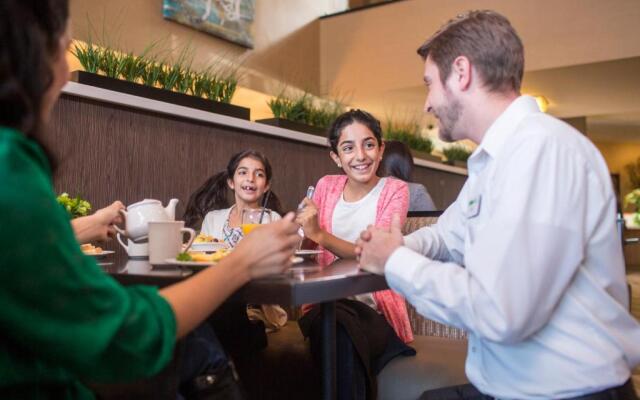 Holiday Inn Indianapolis Airport Area N by IHG