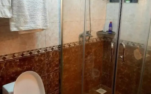 Stay.Plus Mideya Suites Kileleshwa