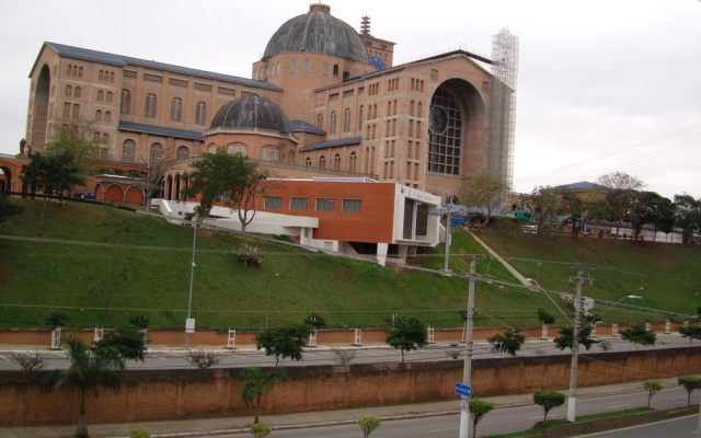 Estação de Minas