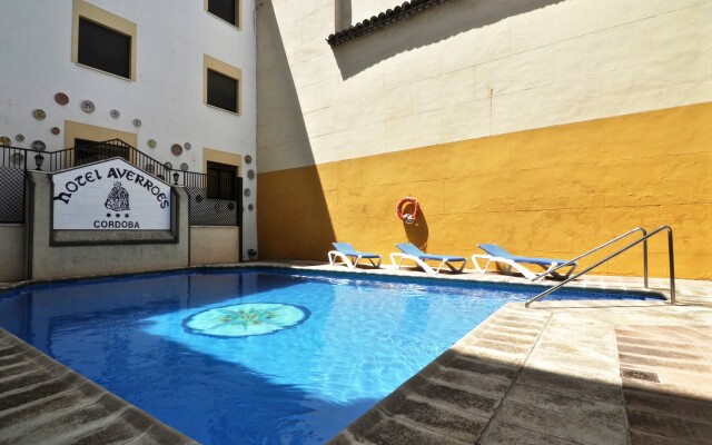 Hotel Averroes