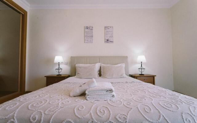 Best Houses 15 - Downtown Peniche