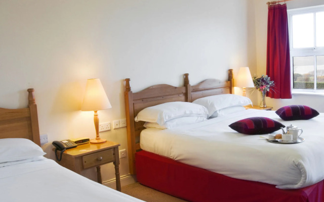 Casey's of Baltimore Collection