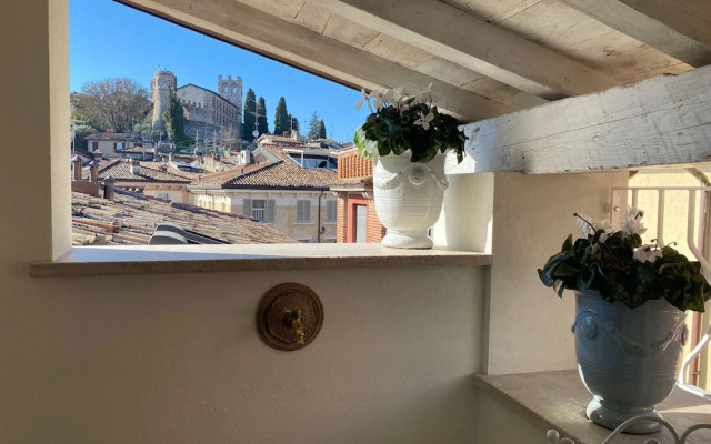 Antica Dimora Desenzano