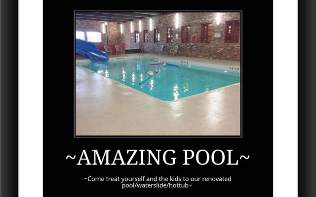 Bcminns Lloydminster