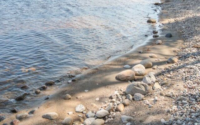 House Mäkrä 1 Lieksa