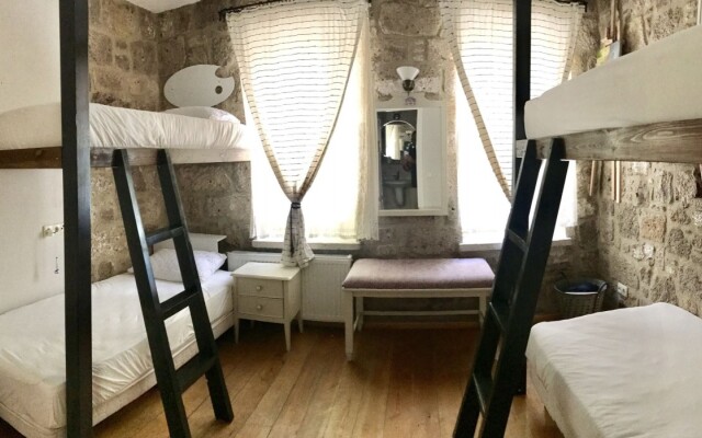 Hotel Masala