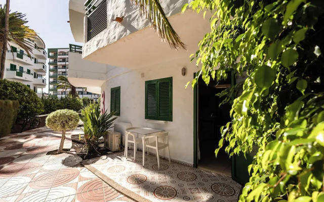 Villa Bonita