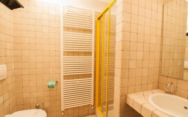 Albergo Al Tempo Perduto
