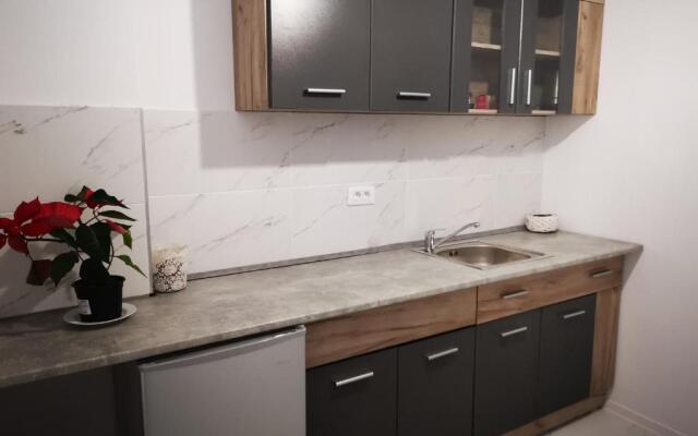 Iași Jacuzzi Apartment A