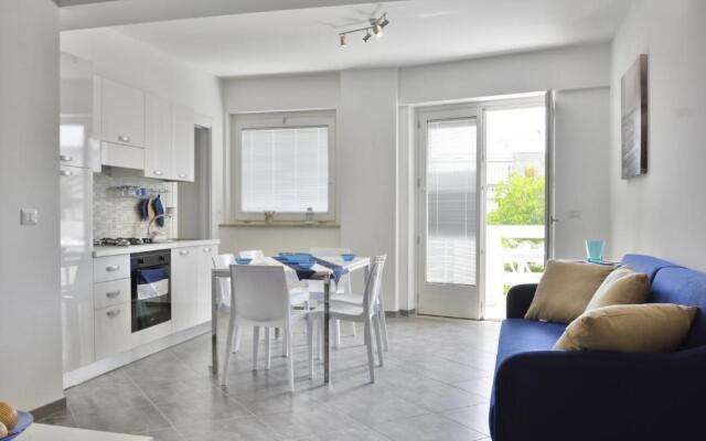 Hypogeum Suites & Apartments
