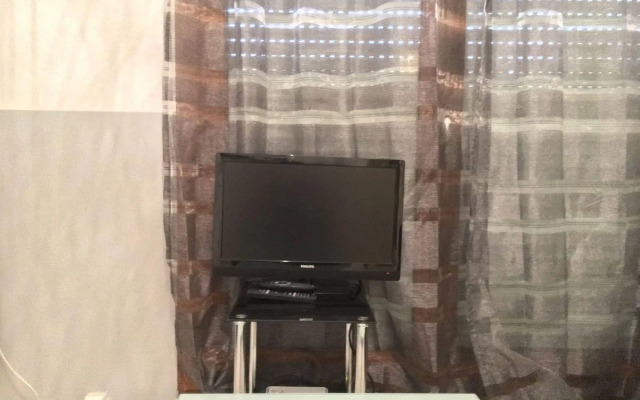 Coquet Studio Fonctionnel